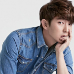 Lee Jun Ki