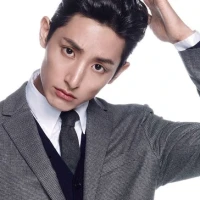 Lee Soo Hyuk