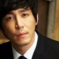 Choi Won Young