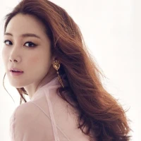 Choi Ji Woo
