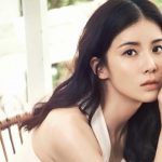 Lee Bo Young