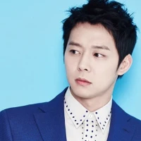 Park Yoochun