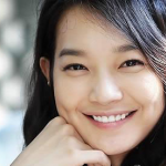 Shin Min Ah