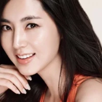 Han Chae Ah