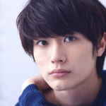 Haruma Miura