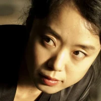 Jeon Do-Yeon