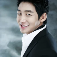 Lee Tae-Sung