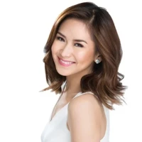 Sarah Geronimo