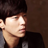 Yoon Hyun Min