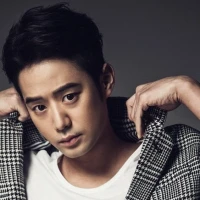 Chun Jung Myung