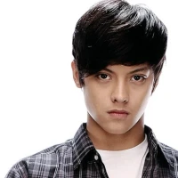 Daniel Padilla