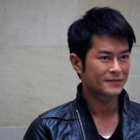 Louis Koo