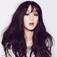 Jung Ryeo Won
