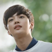 Kim Min-Jae