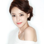 Lee Da-Hee