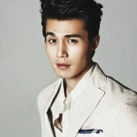 Lee Dong Wook