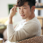 Lee Jong-Hyuk
