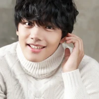 Yeo Jin Goo