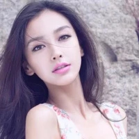 Angelababy