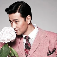Bae Soo Bin