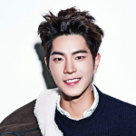 Hong Jong Hyun