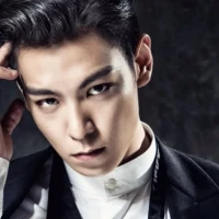 T.O.P