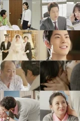 Why I’m Getting Married دراما خاصة