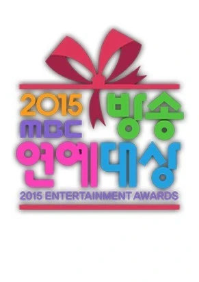 Mbc Entertainment Awards 2015 حفل