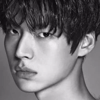 Ahn Jae Hyun