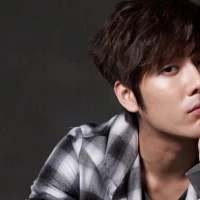Kim Kyu Jong