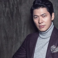 Kim Sang Kyung