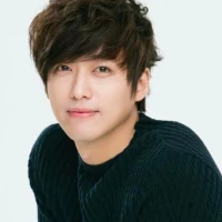 Nam Goong Min