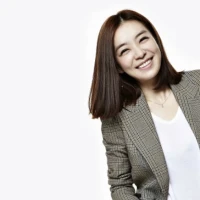 Park Sun Young