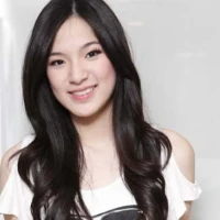 Pun) Suthatta Udomsilp)