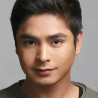 Coco Martin