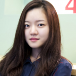 Go Ah Sung