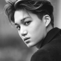 Kai