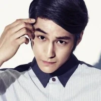 Kim Bum