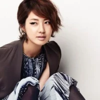 Lee Yo Won