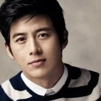 Go Soo