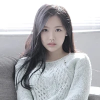 Kim Ji An