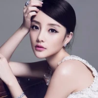 Li Xiao Lu