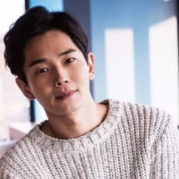 Ohn Joo Wan
