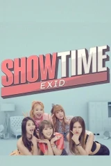 EXID’s Showtime