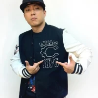 Eun Ji-won