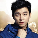 Gong Yoo