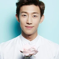 Kang Ki Young