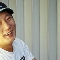 Lee Su-Geun