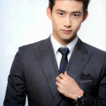 TaecYeon