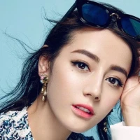Dilraba Dilmurat